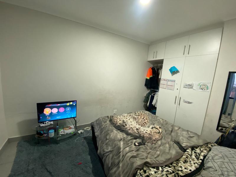 2 Bedroom Property for Sale in Brooklyn Western Cape